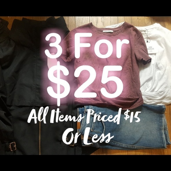 Button Front Floral Halter Cotton Sundress - Picture 8 of 8